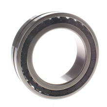Double  row Cylindrical Roller Bearing NNU4922B/SPW33 NNU4924BK/SPW33 Japan Sweden High temperature resistance and long life